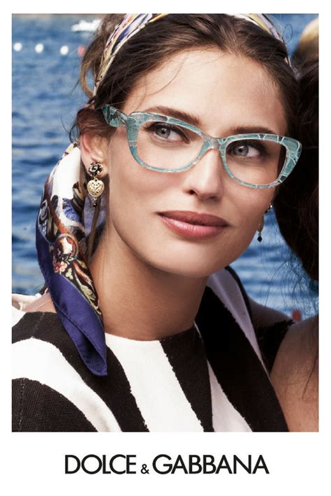 dolce gabbana dg6067|dolce and gabbana eyeglasses frames.